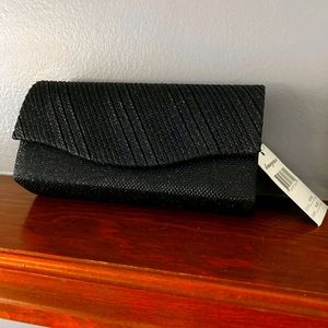 Small handbag